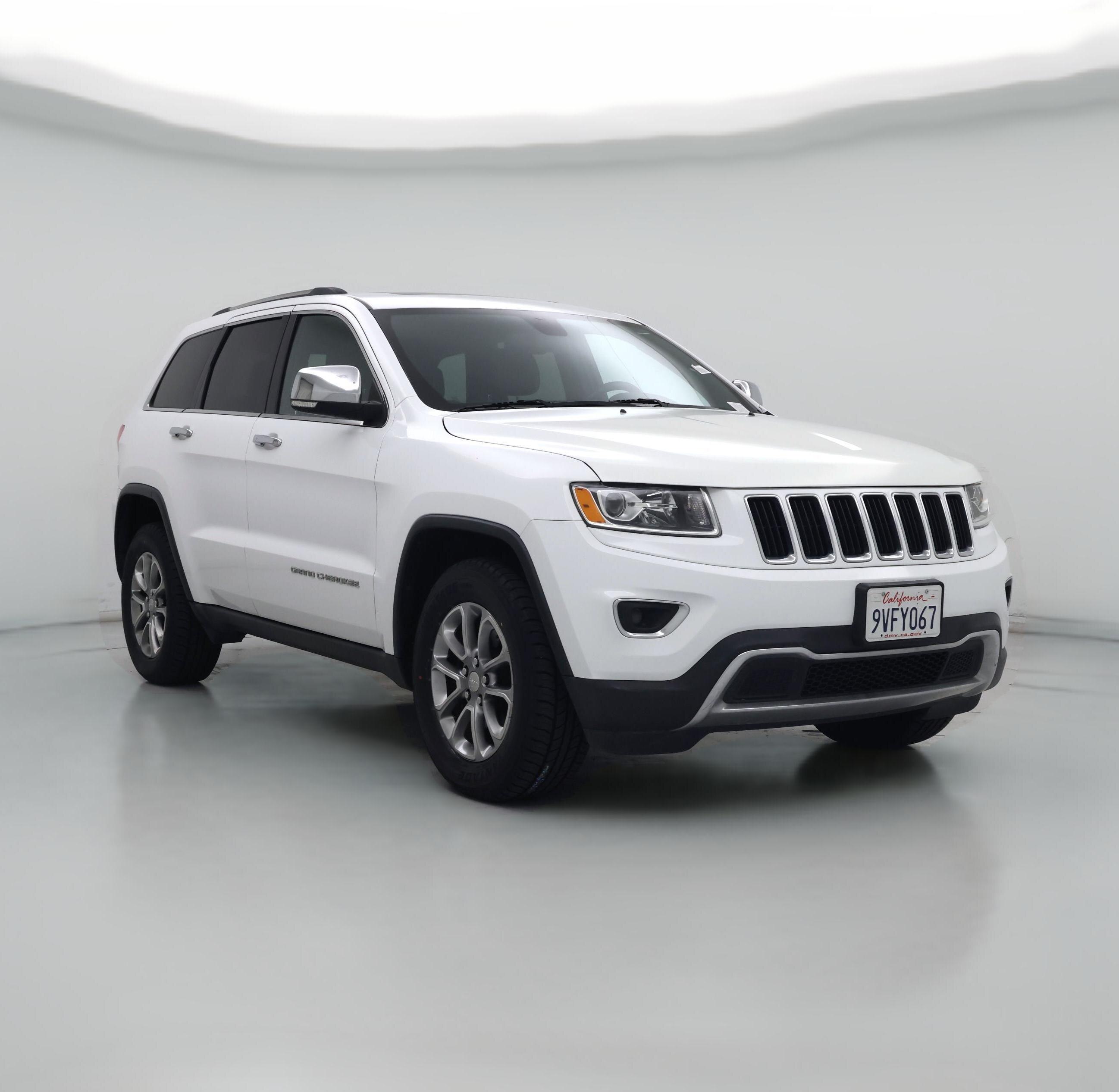 jeep grand cherokee 2014 1C4RJFBG7EC372572 image jeep grand cherokee 2014 1C4RJFBG7EC372572 image